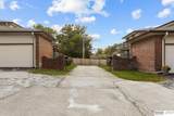 12611 Weir Street - Photo 29
