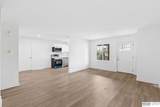 12611 Weir Street - Photo 5