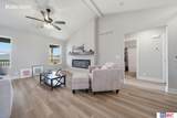 2736 Kinzie Circle - Photo 10