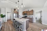 2736 Kinzie Circle - Photo 12