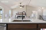 2736 Kinzie Circle - Photo 17