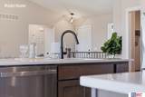 2736 Kinzie Circle - Photo 19