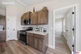 2736 Kinzie Circle - Photo 20