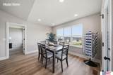 2736 Kinzie Circle - Photo 21