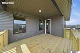2736 Kinzie Circle - Photo 22