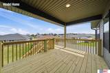 2736 Kinzie Circle - Photo 23