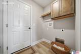 2736 Kinzie Circle - Photo 24