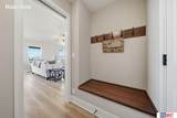 2736 Kinzie Circle - Photo 25