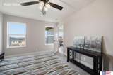 2736 Kinzie Circle - Photo 26