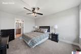 2736 Kinzie Circle - Photo 27