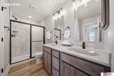 2736 Kinzie Circle - Photo 28