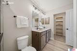 2736 Kinzie Circle - Photo 29