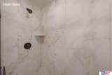 2736 Kinzie Circle - Photo 31