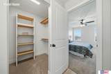 2736 Kinzie Circle - Photo 32