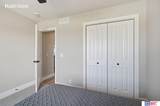 2736 Kinzie Circle - Photo 33