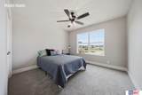 2736 Kinzie Circle - Photo 34