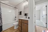 2736 Kinzie Circle - Photo 35