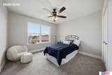 2736 Kinzie Circle - Photo 37