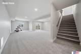 2736 Kinzie Circle - Photo 38