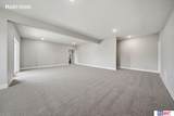 2736 Kinzie Circle - Photo 39