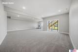 2736 Kinzie Circle - Photo 40