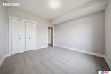 2736 Kinzie Circle - Photo 41