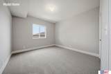 2736 Kinzie Circle - Photo 42