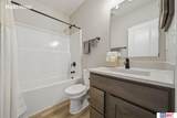 2736 Kinzie Circle - Photo 43