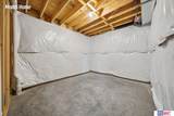 2736 Kinzie Circle - Photo 45