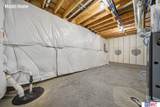 2736 Kinzie Circle - Photo 47