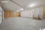 2736 Kinzie Circle - Photo 48