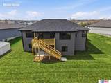 2736 Kinzie Circle - Photo 54