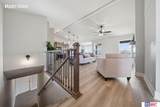 2736 Kinzie Circle - Photo 9