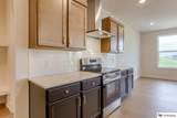 8704 Legacy Street - Photo 10
