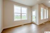 8704 Legacy Street - Photo 11
