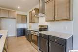 8704 Legacy Street - Photo 12