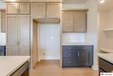 8704 Legacy Street - Photo 13