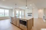 8704 Legacy Street - Photo 14