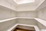 8704 Legacy Street - Photo 15