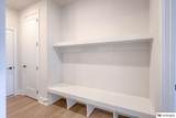 8704 Legacy Street - Photo 16