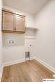 8704 Legacy Street - Photo 17
