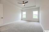 8704 Legacy Street - Photo 18