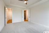 8704 Legacy Street - Photo 19