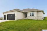 8704 Legacy Street - Photo 2