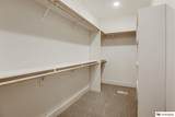 8704 Legacy Street - Photo 20
