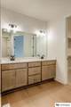 8704 Legacy Street - Photo 21