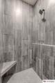 8704 Legacy Street - Photo 22