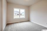 8704 Legacy Street - Photo 23