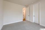 8704 Legacy Street - Photo 24