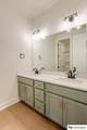 8704 Legacy Street - Photo 25
